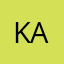 kaderwick