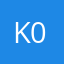 kadir 02