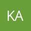 Kadir Koc