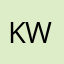 kae brown wood