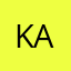kaelaatashyai