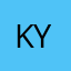 kah yi
