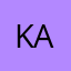 kahiji