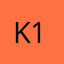 kai 1nensei