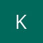 kaiiiii-+-