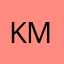 kailey mote