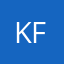kailing foo