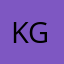 kaily g.