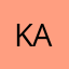 kainaat