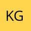 kaio garcia