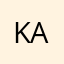 kaique