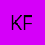 kaitos feet