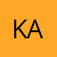 kajdhrvla
