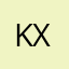 kajdn x