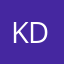 kajdnd djdm