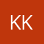 kajukenbo King