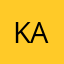 kak.paha