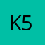 kaka 5