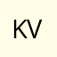 kaka viegas