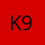 kakak1836137-9264816