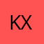 kaki xow