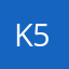 kaktyn 5