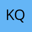 kal qasem