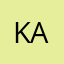 kal334