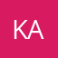 kalaoqo