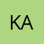 kale108