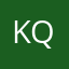 kaley q