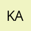 kaliloulia