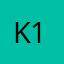 kalinka 19