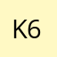 kalis 69