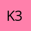 kalle 324