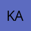 kallynesullyane