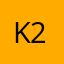 kam 27