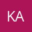 kamaaina73