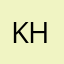 kamal Haymour