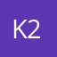 kamila 29