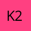 kamin 23