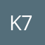 kamloops 7771