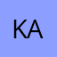 kampfer