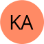 kamron