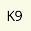 kamsss 95