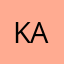 kamvalentino15