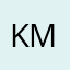 kan m