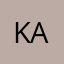 kanad