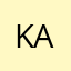 kandiah