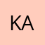 kandipino884
